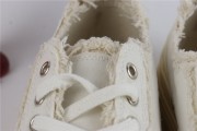 XVESSEL G.O.P LOWS white