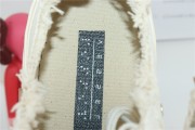 XVESSEL G.O.P LOWS white