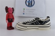 XVESSEL G.O.P LOWS
