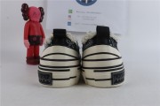 XVESSEL G.O.P LOWS