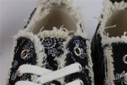 XVESSEL G.O.P LOWS