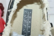 XVESSEL G.O.P LOWS