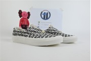 vanz