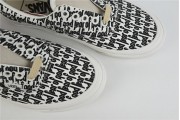 vanz