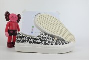 vanz