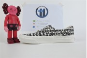 vanz