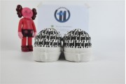 vanz