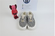 vanz