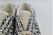 vanz