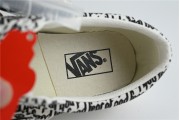 vanz