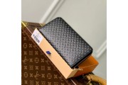 LV wallet