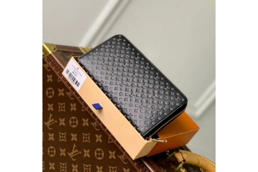 LV wallet