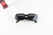 Prada Glasses