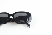Prada Glasses
