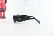 Prada Glasses