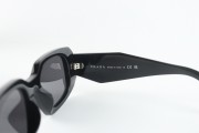 Prada Glasses