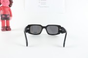 Prada Glasses