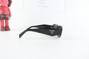 Prada Glasses
