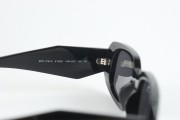 Prada Glasses