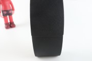 Prada Glasses