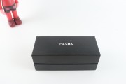 Prada Glasses