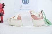 smilerepublic white