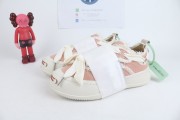 smilerepublic white