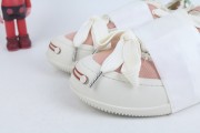 smilerepublic white