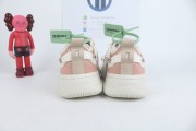 smilerepublic white