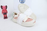 smilerepublic white