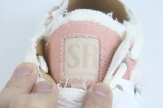 smilerepublic white