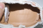 smilerepublic white