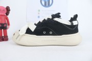 smilerepublic black