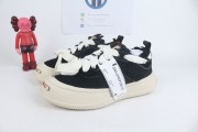 smilerepublic black