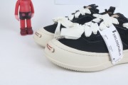 smilerepublic black