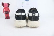smilerepublic black