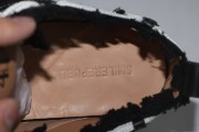 smilerepublic black