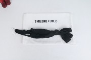 smilerepublic black