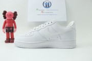Nike Air Force 1 Low Cactus Plant Flea Market white